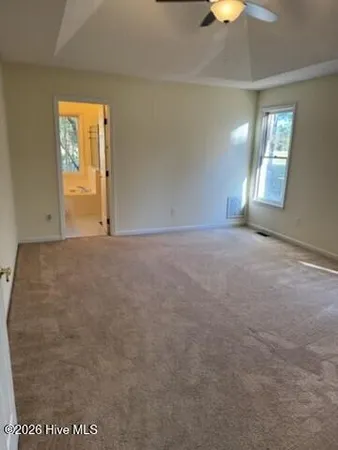 $2,500 | 3266 Wild Azalea Way Southeast, Southport, NC 28461