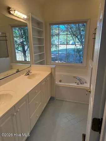 $2,500 | 3266 Wild Azalea Way Southeast, Southport, NC 28461