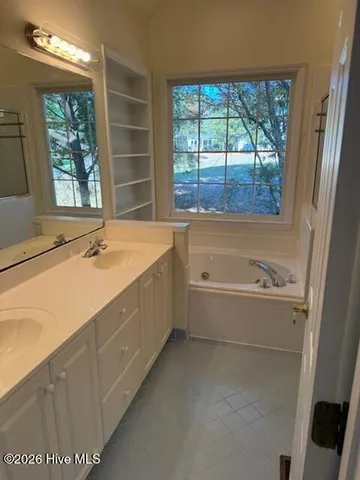 $2,500 | 3266 Wild Azalea Way Southeast, Southport, NC 28461