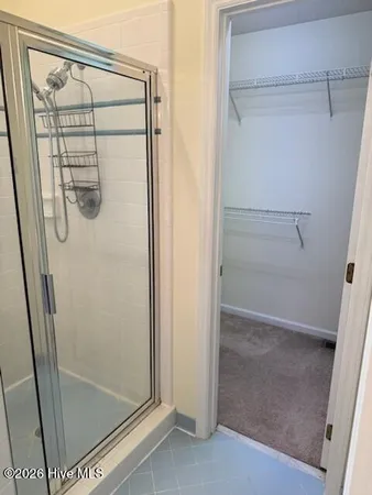 $2,500 | 3266 Wild Azalea Way Southeast, Southport, NC 28461