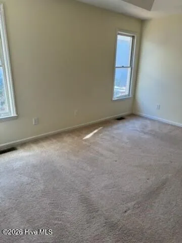 $2,500 | 3266 Wild Azalea Way Southeast, Southport, NC 28461