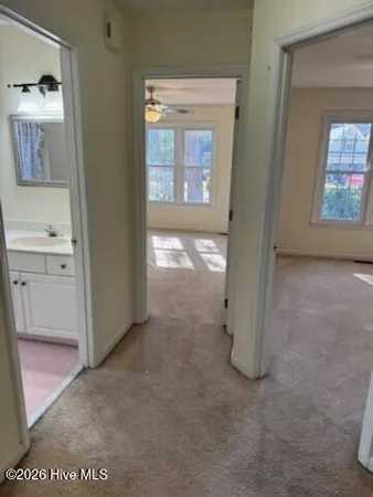 $2,500 | 3266 Wild Azalea Way Southeast, Southport, NC 28461