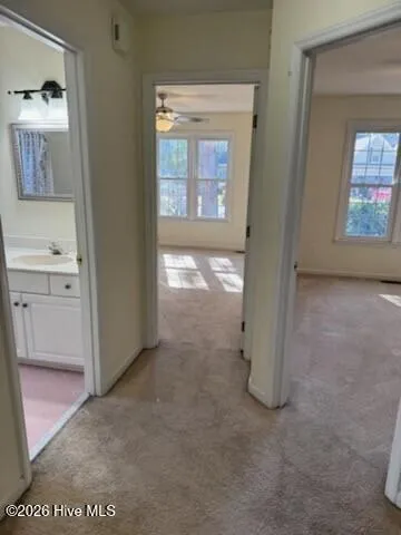 $2,500 | 3266 Wild Azalea Way Southeast, Southport, NC 28461