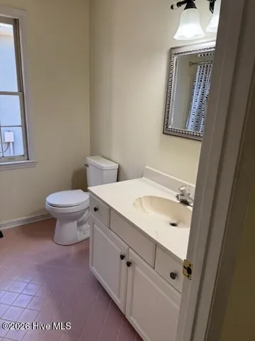 $2,500 | 3266 Wild Azalea Way Southeast, Southport, NC 28461