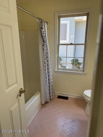 $2,500 | 3266 Wild Azalea Way Southeast, Southport, NC 28461