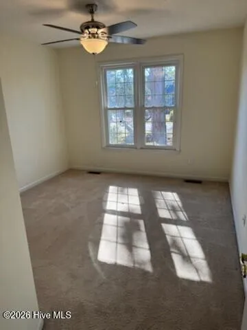 $2,500 | 3266 Wild Azalea Way Southeast, Southport, NC 28461