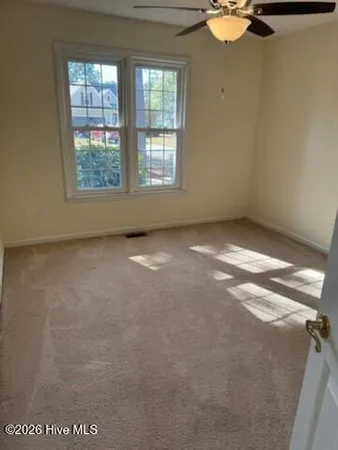 $2,500 | 3266 Wild Azalea Way Southeast, Southport, NC 28461