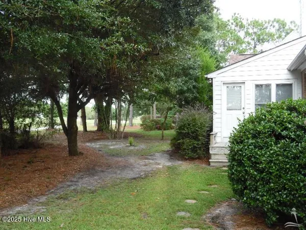 $2,500 | 3266 Wild Azalea Way Southeast, Southport, NC 28461