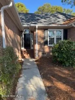 $2,500 | 3266 Wild Azalea Way Southeast, Southport, NC 28461