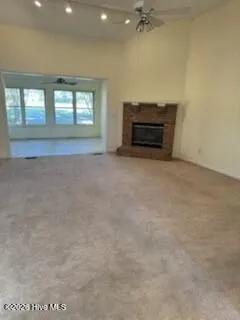 $2,500 | 3266 Wild Azalea Way Southeast, Southport, NC 28461