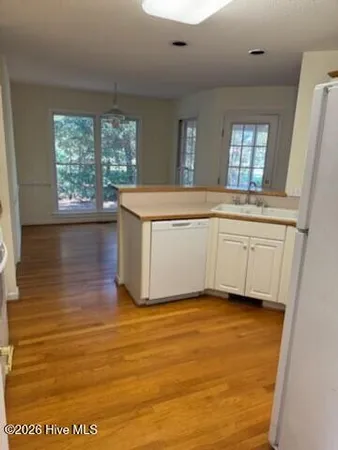 $2,500 | 3266 Wild Azalea Way Southeast, Southport, NC 28461