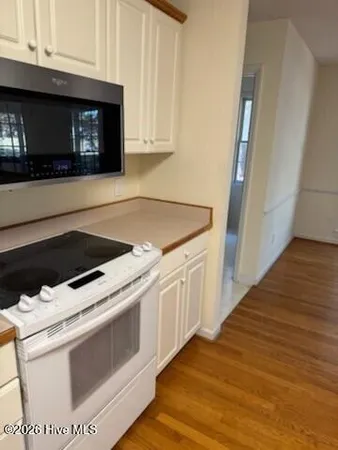 $2,500 | 3266 Wild Azalea Way Southeast, Southport, NC 28461