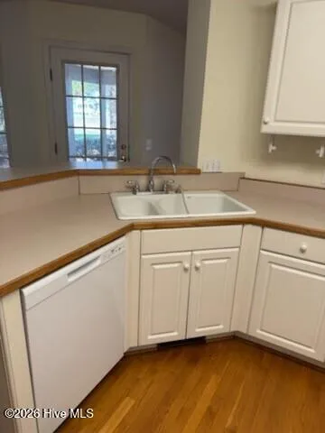 $2,500 | 3266 Wild Azalea Way Southeast, Southport, NC 28461