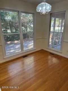 $2,500 | 3266 Wild Azalea Way Southeast, Southport, NC 28461