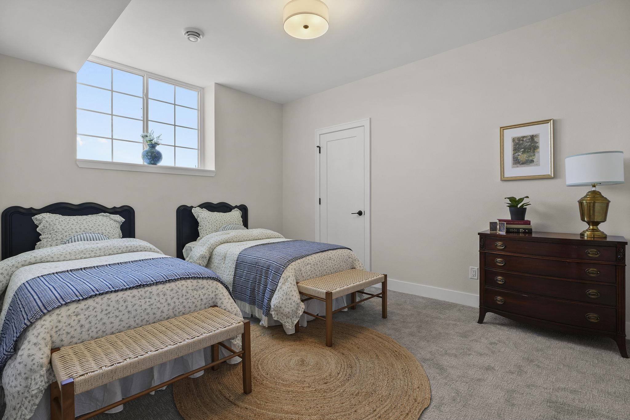 6854 Karolina Way Sun Prairie, WI 53590 - Photo 46 of 47