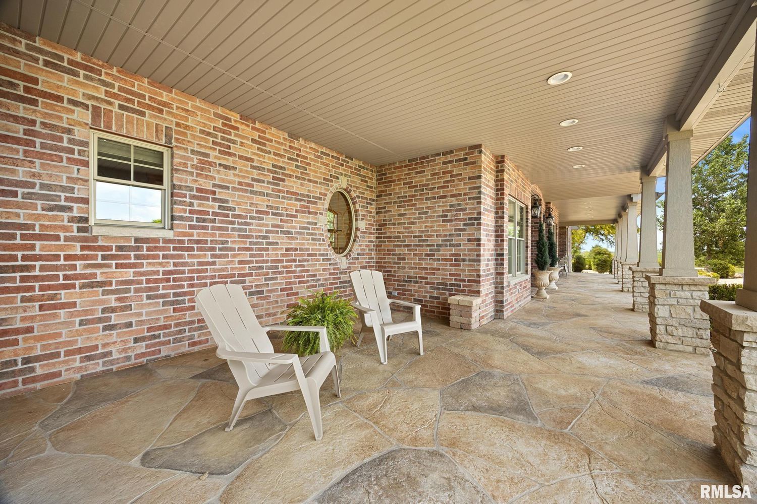 3076 North 400 East Road McLean, IL 61754 - Photo 17 of 100