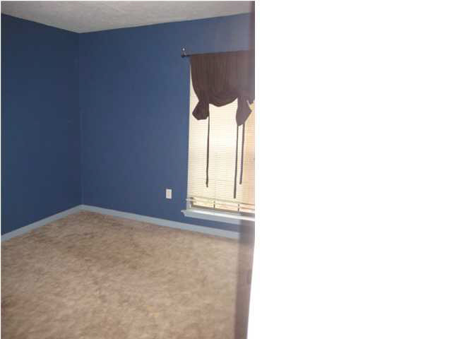 133 Longmeadow Road Brandon, MS 39042 - Photo 3 of 8 Photo 3