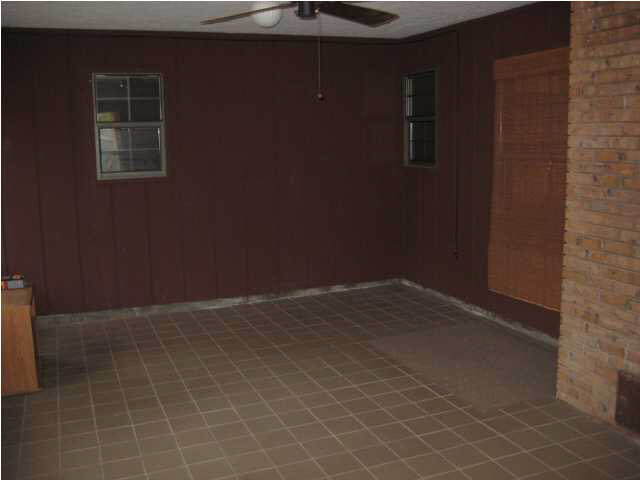 133 Longmeadow Road Brandon, MS 39042 - Photo 8 of 8 Photo 8