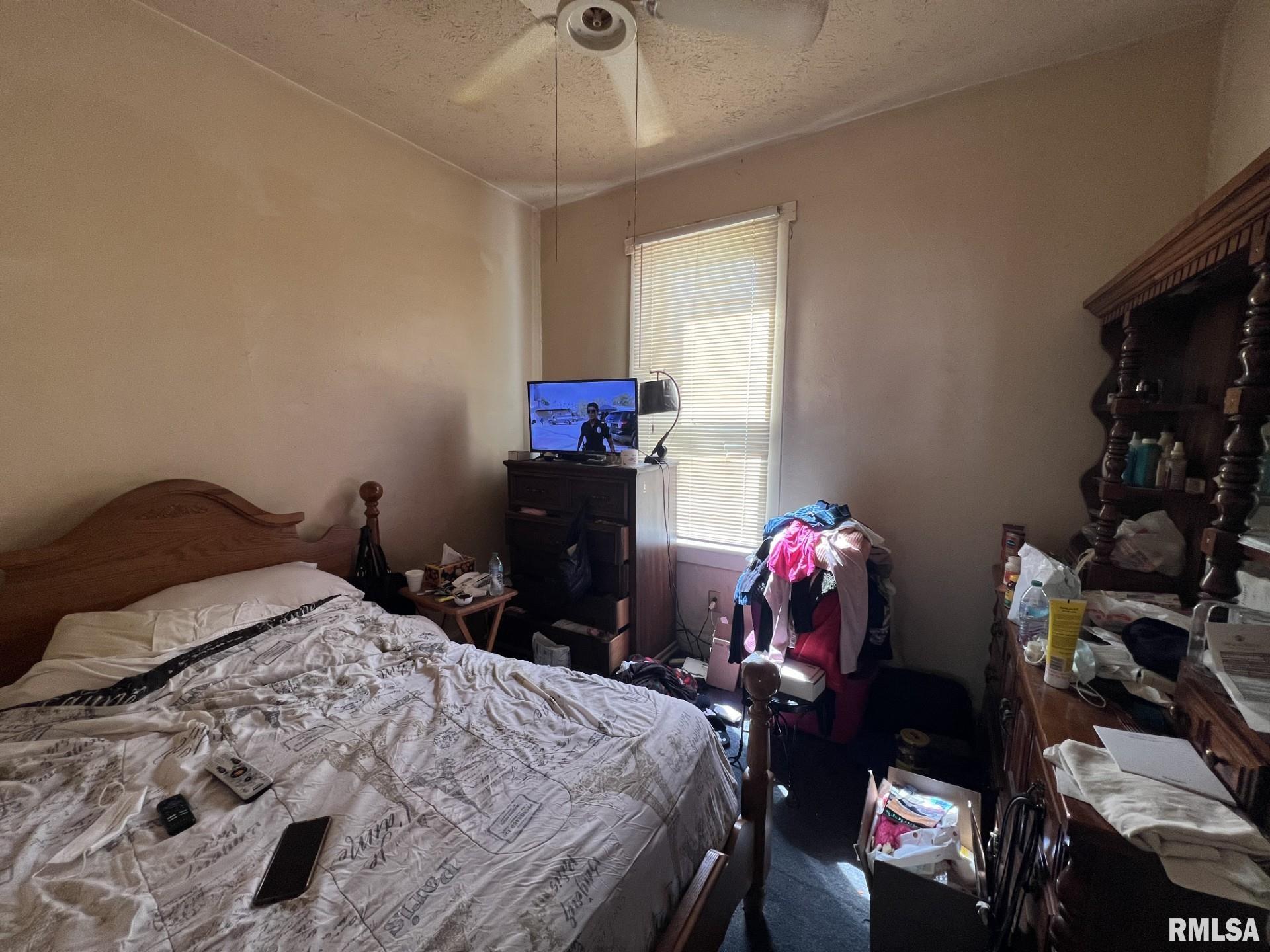 1112 North Grand Avenue East Springfield, IL 62702 - Photo 4 of 8
