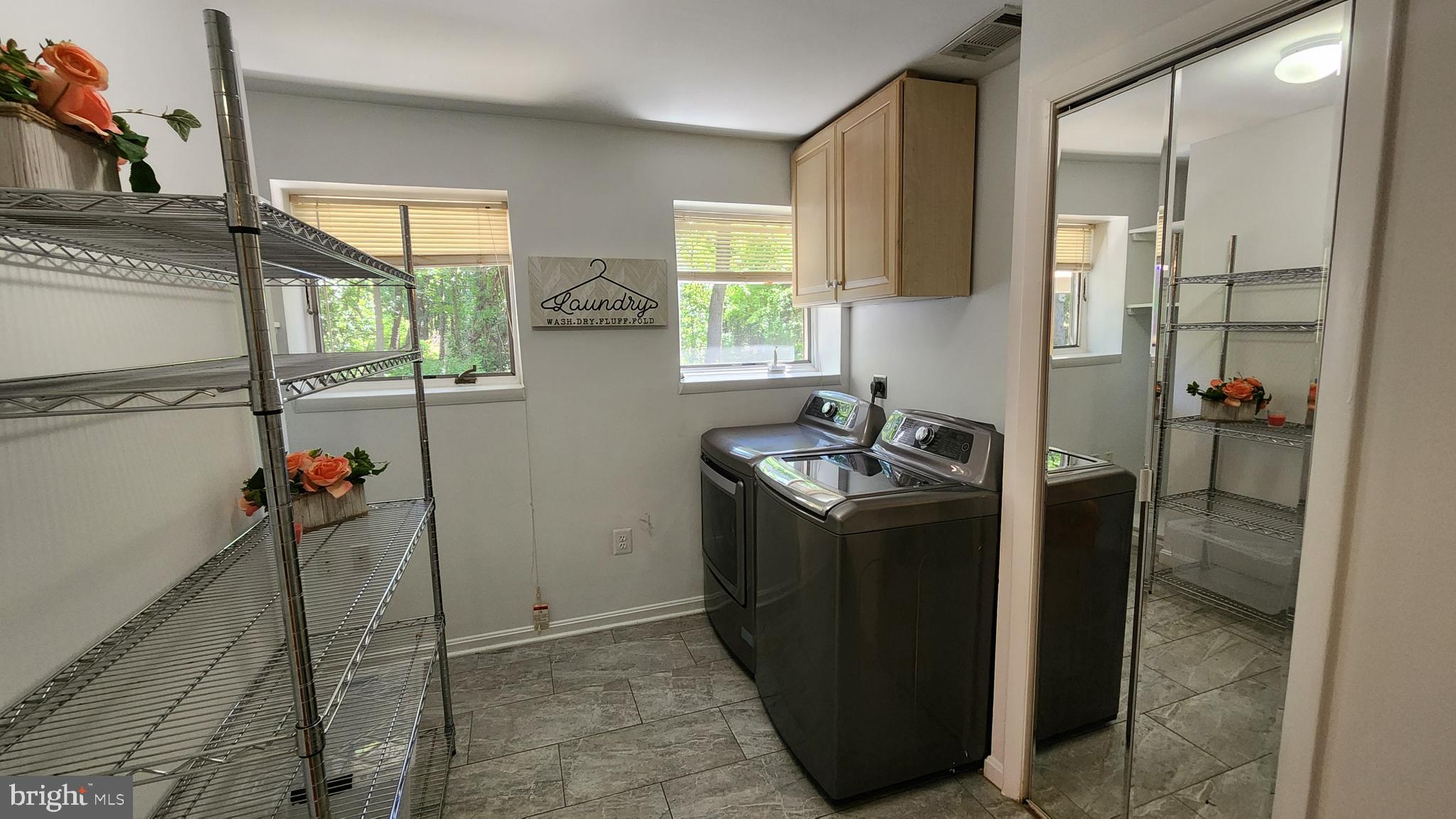1530 Murphy Lane Silver Spring, MD 20905 - Photo 53 of 75