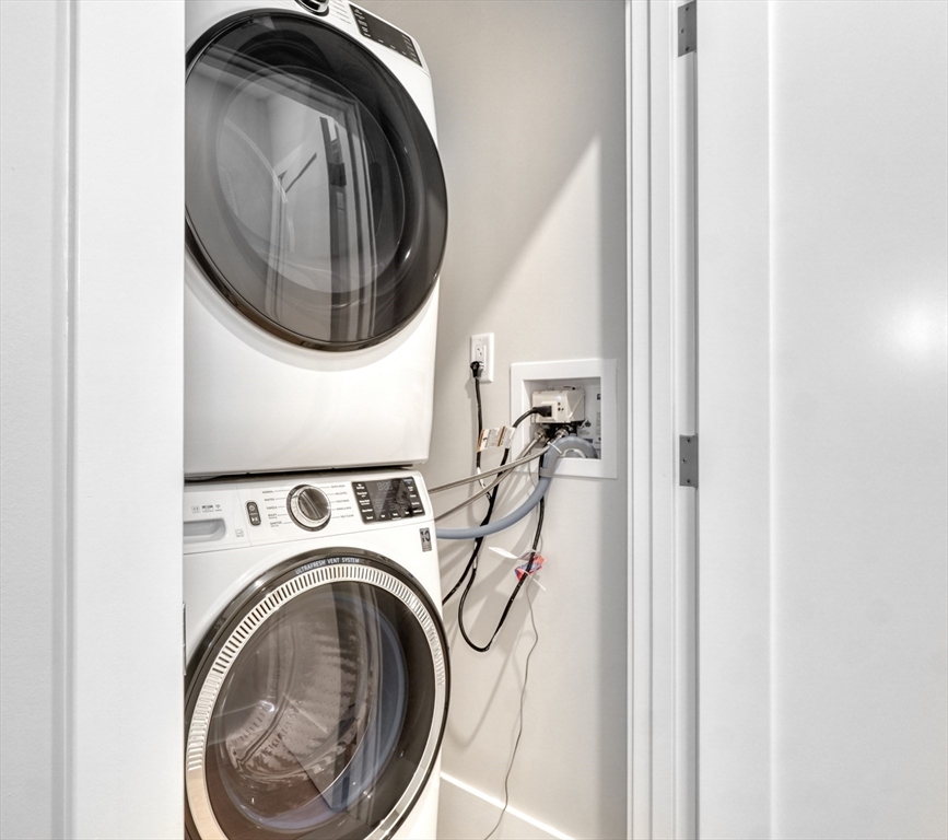 62 Foundry Street, Unit 410 Wakefield, MA 01880 - Photo 20 of 31