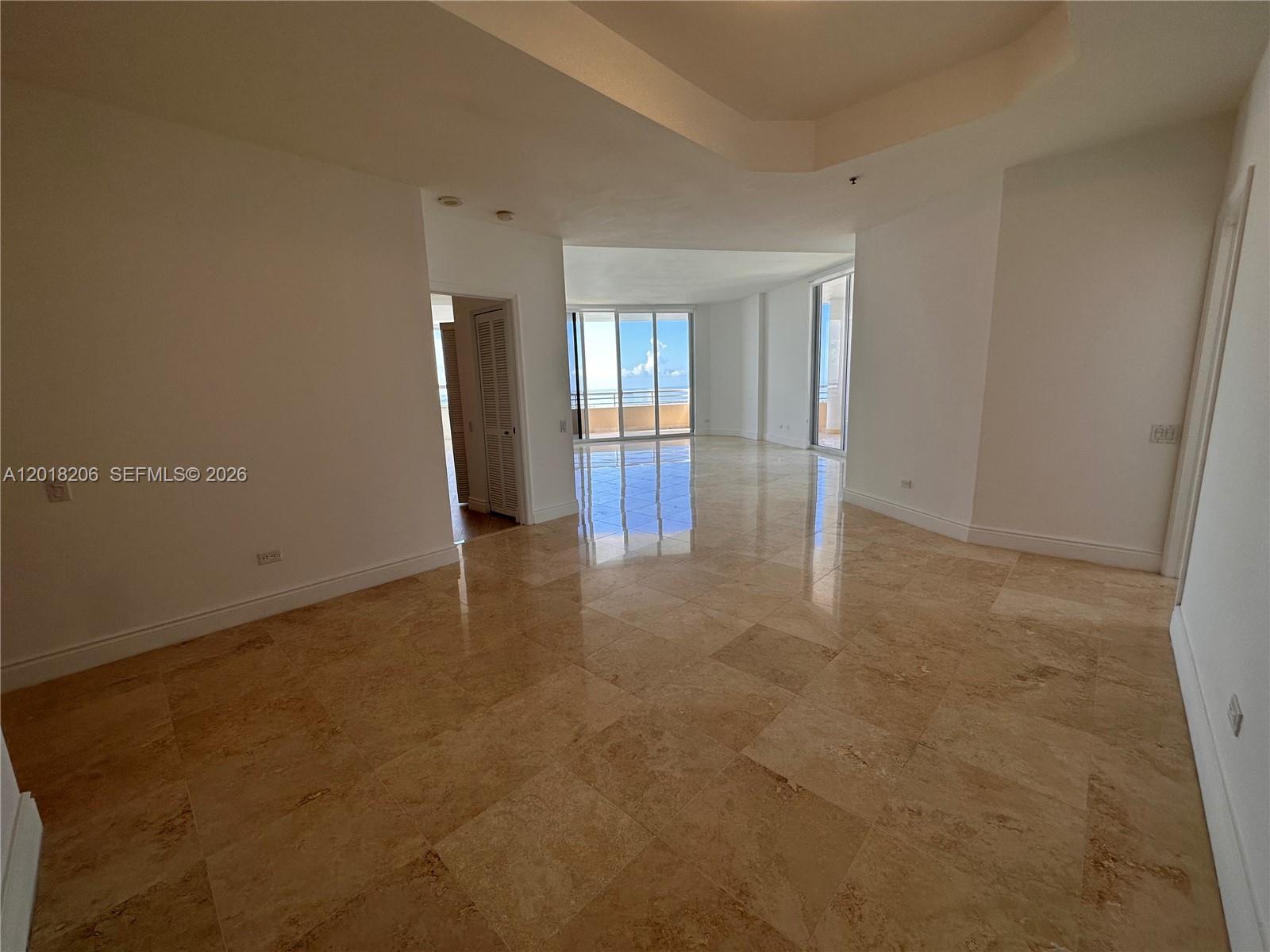 808 Brickell Key Drive, Unit 3608 Miami, FL 33131 - Photo 11 of 32