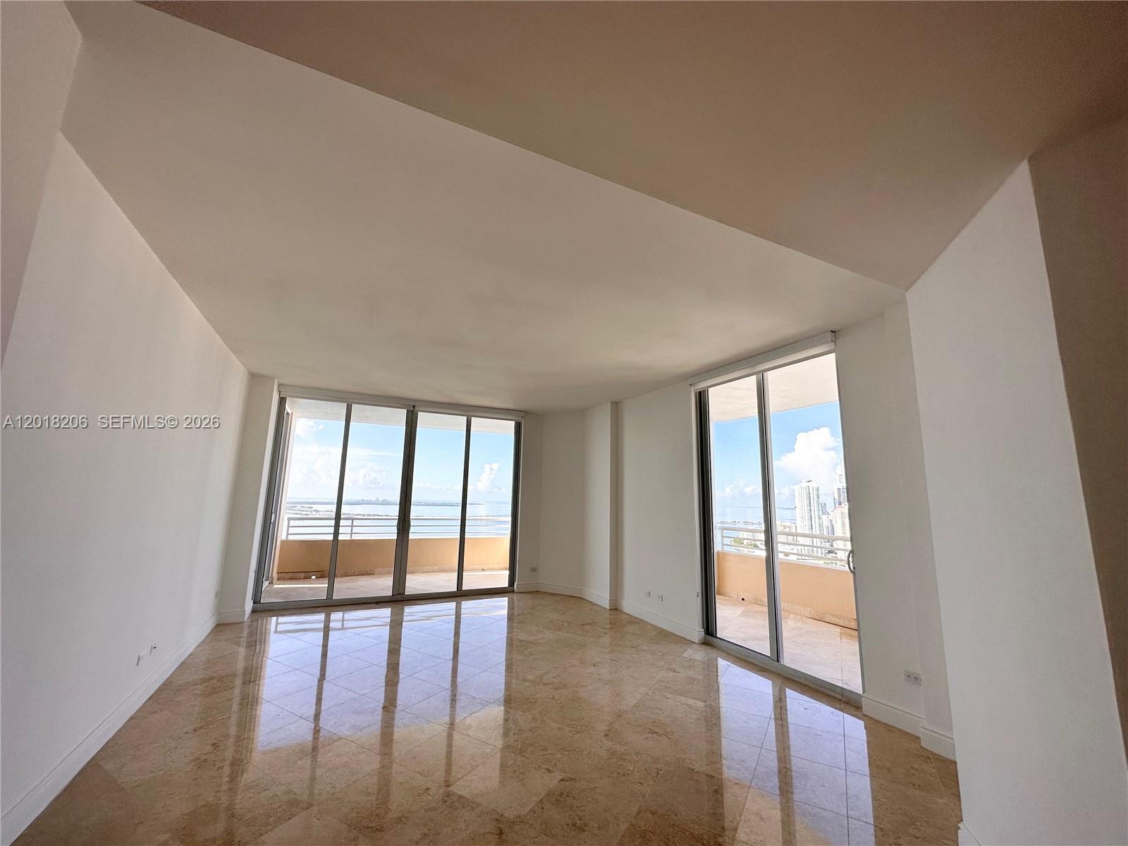 808 Brickell Key Drive, Unit 3608 Miami, FL 33131 - Photo 12 of 32