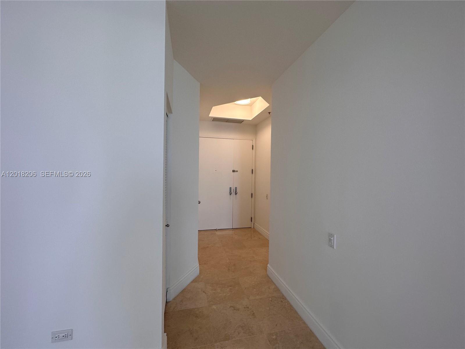 808 Brickell Key Drive, Unit 3608 Miami, FL 33131 - Photo 14 of 32