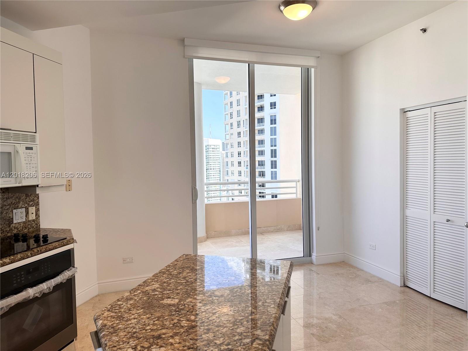 808 Brickell Key Drive, Unit 3608 Miami, FL 33131 - Photo 17 of 32