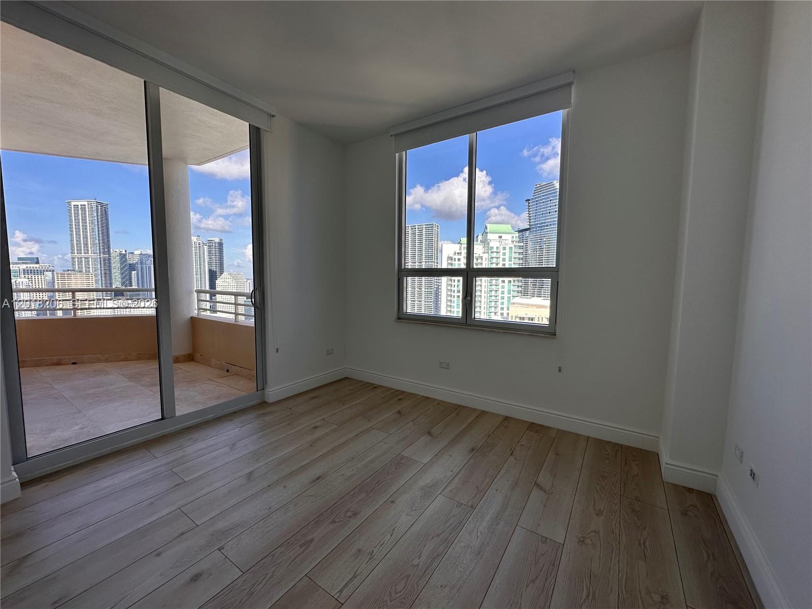 808 Brickell Key Drive, Unit 3608 Miami, FL 33131 - Photo 26 of 32