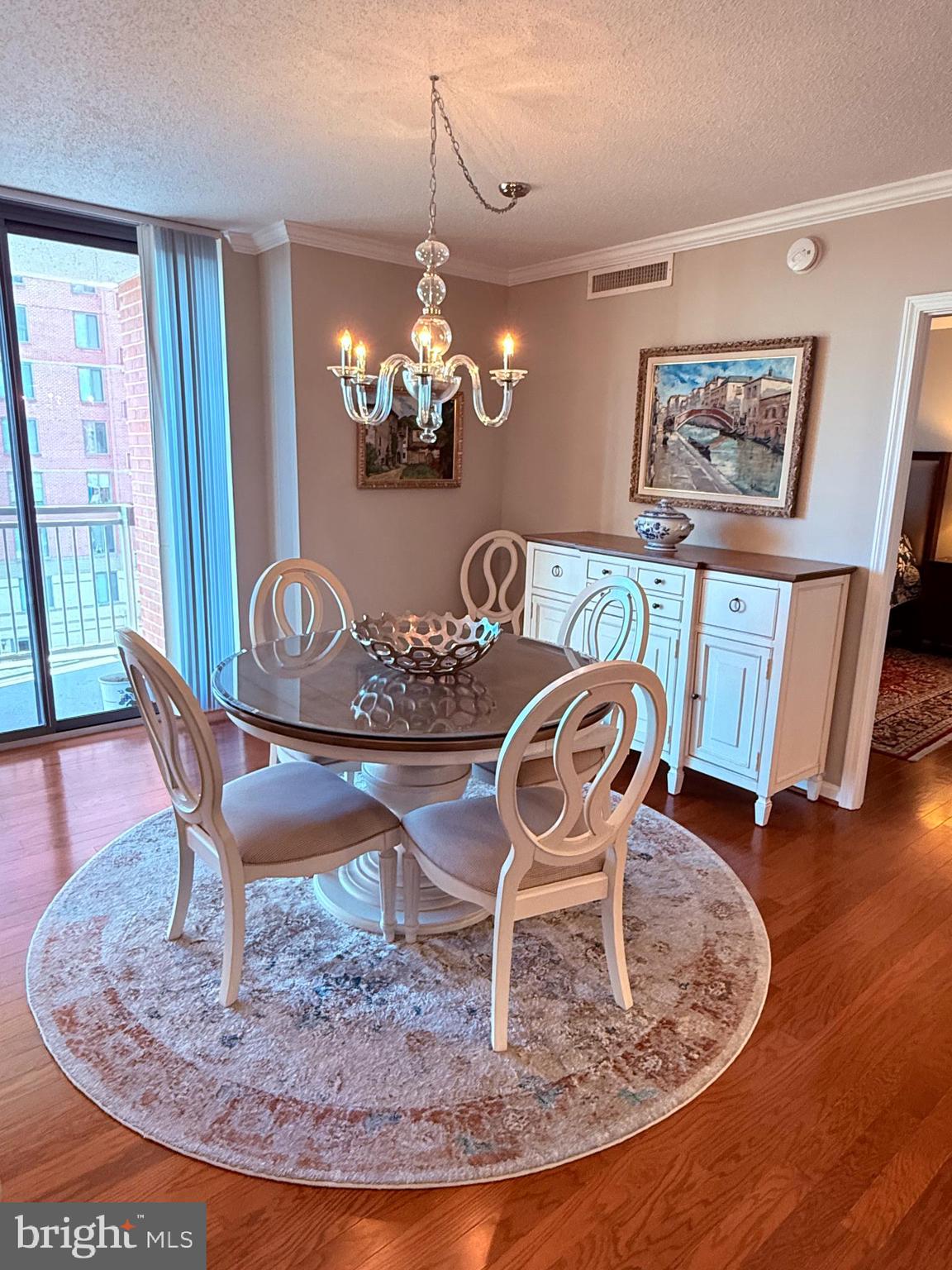 11710 Old Georgetown Road, Unit 530 North Bethesda, MD 20852 - Photo 16 of 41