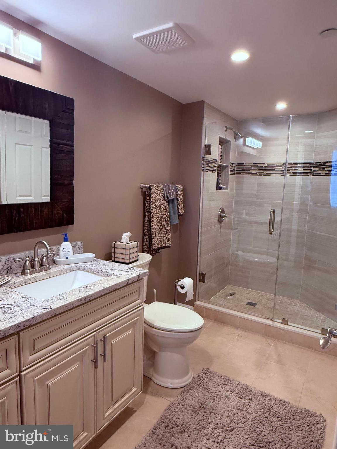 11710 Old Georgetown Road, Unit 530 North Bethesda, MD 20852 - Photo 19 of 41