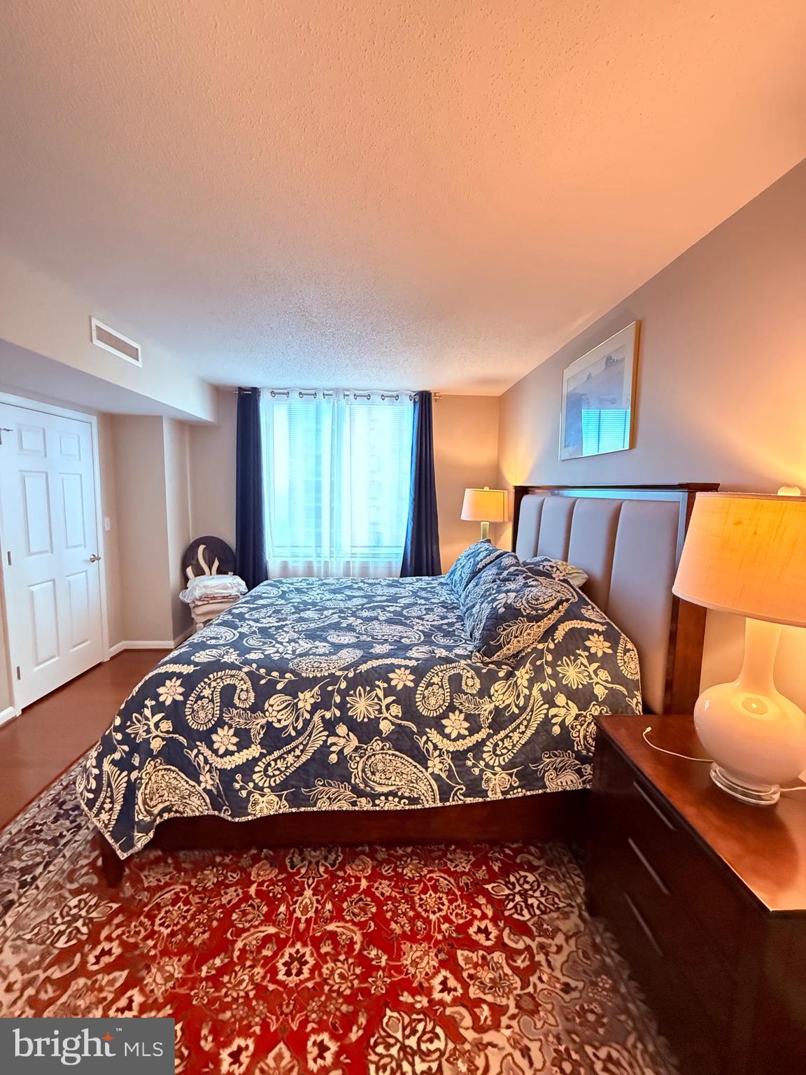 11710 Old Georgetown Road, Unit 530 North Bethesda, MD 20852 - Photo 23 of 41