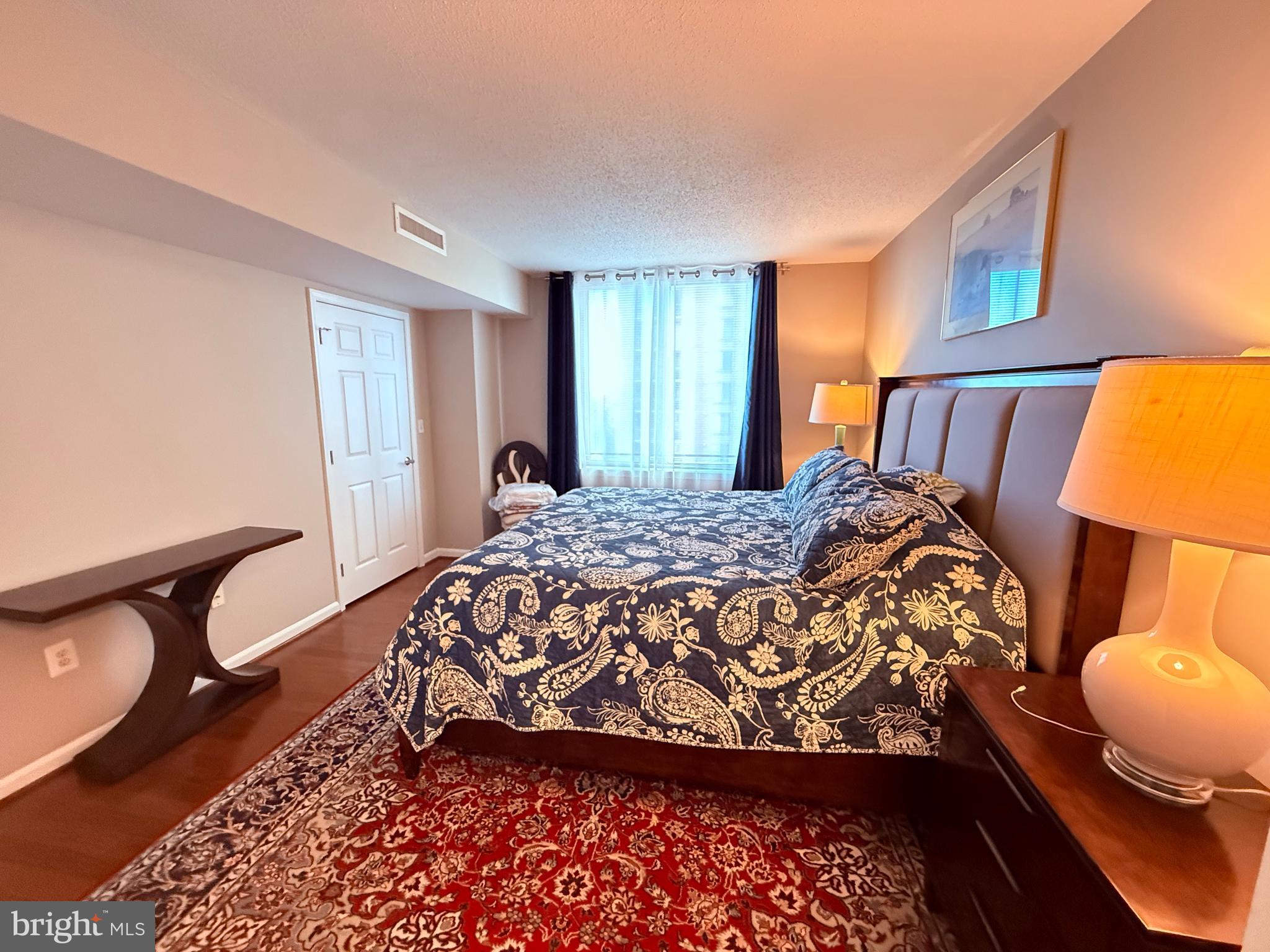 11710 Old Georgetown Road, Unit 530 North Bethesda, MD 20852 - Photo 24 of 41