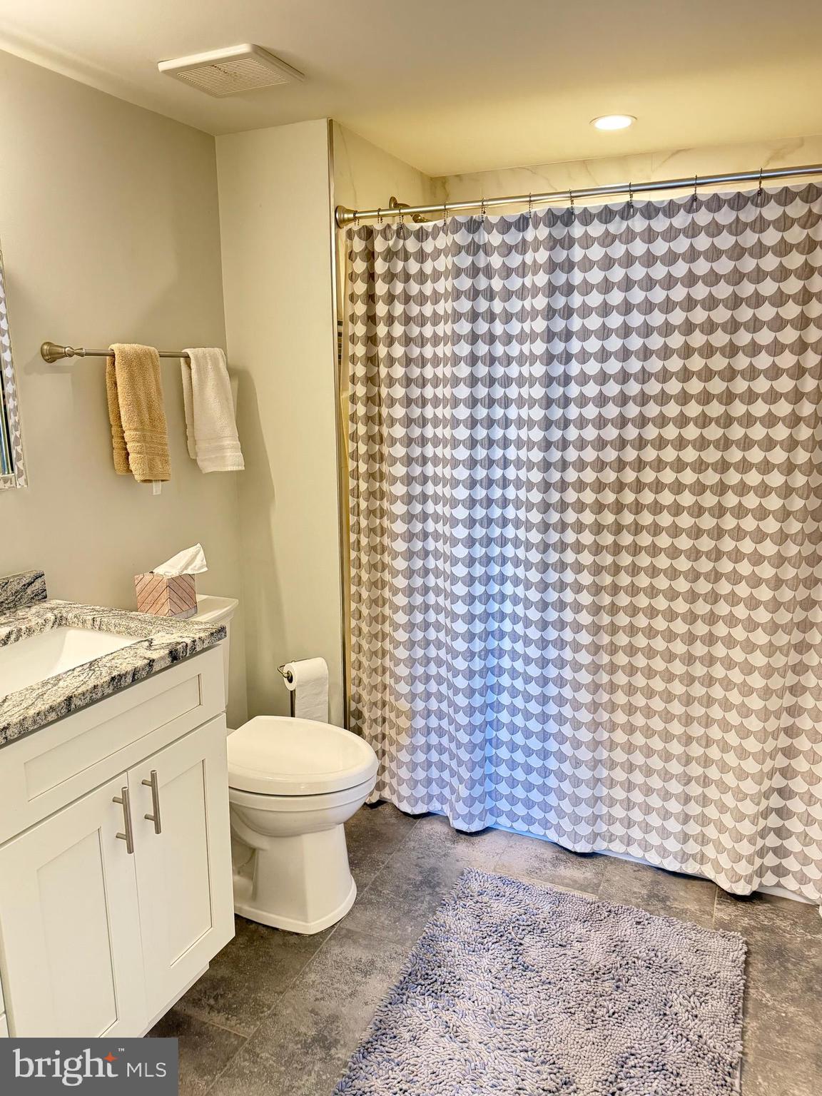 11710 Old Georgetown Road, Unit 530 North Bethesda, MD 20852 - Photo 27 of 41