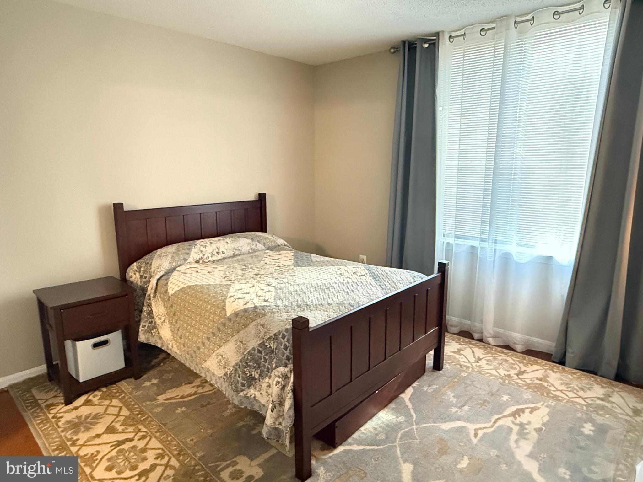 11710 Old Georgetown Road, Unit 530 North Bethesda, MD 20852 - Photo 28 of 41