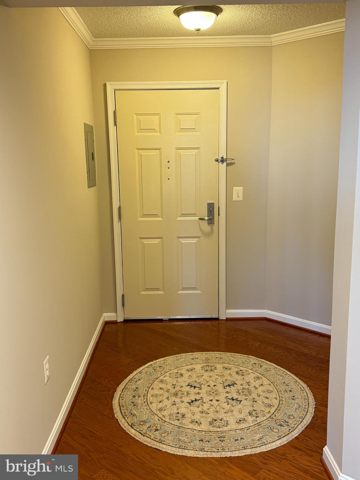 11710 Old Georgetown Road, Unit 530 North Bethesda, MD 20852 - Photo 31 of 41