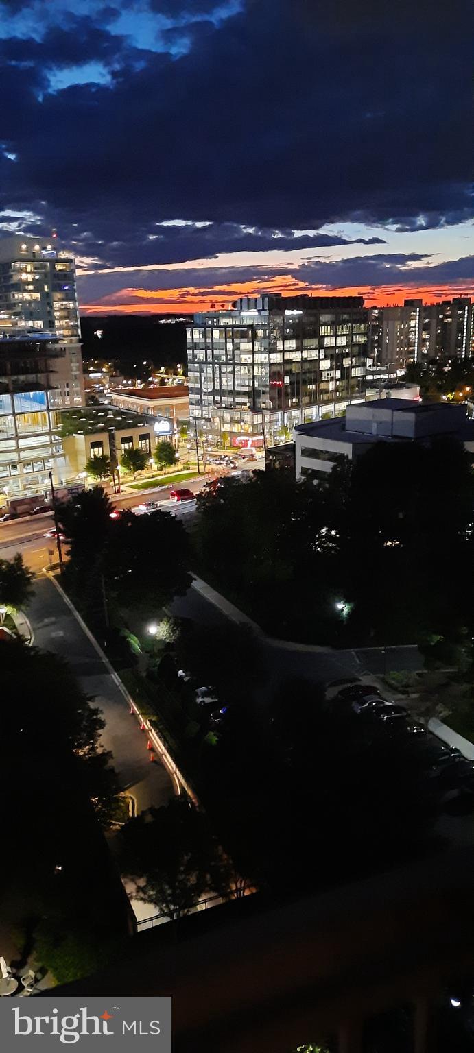 11710 Old Georgetown Road, Unit 530 North Bethesda, MD 20852 - Photo 40 of 41