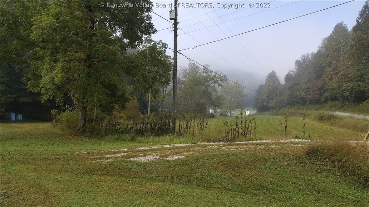 199 Long Branch Road Branchland, WV 25506 - Photo 4 of 11 Gallery Image 4