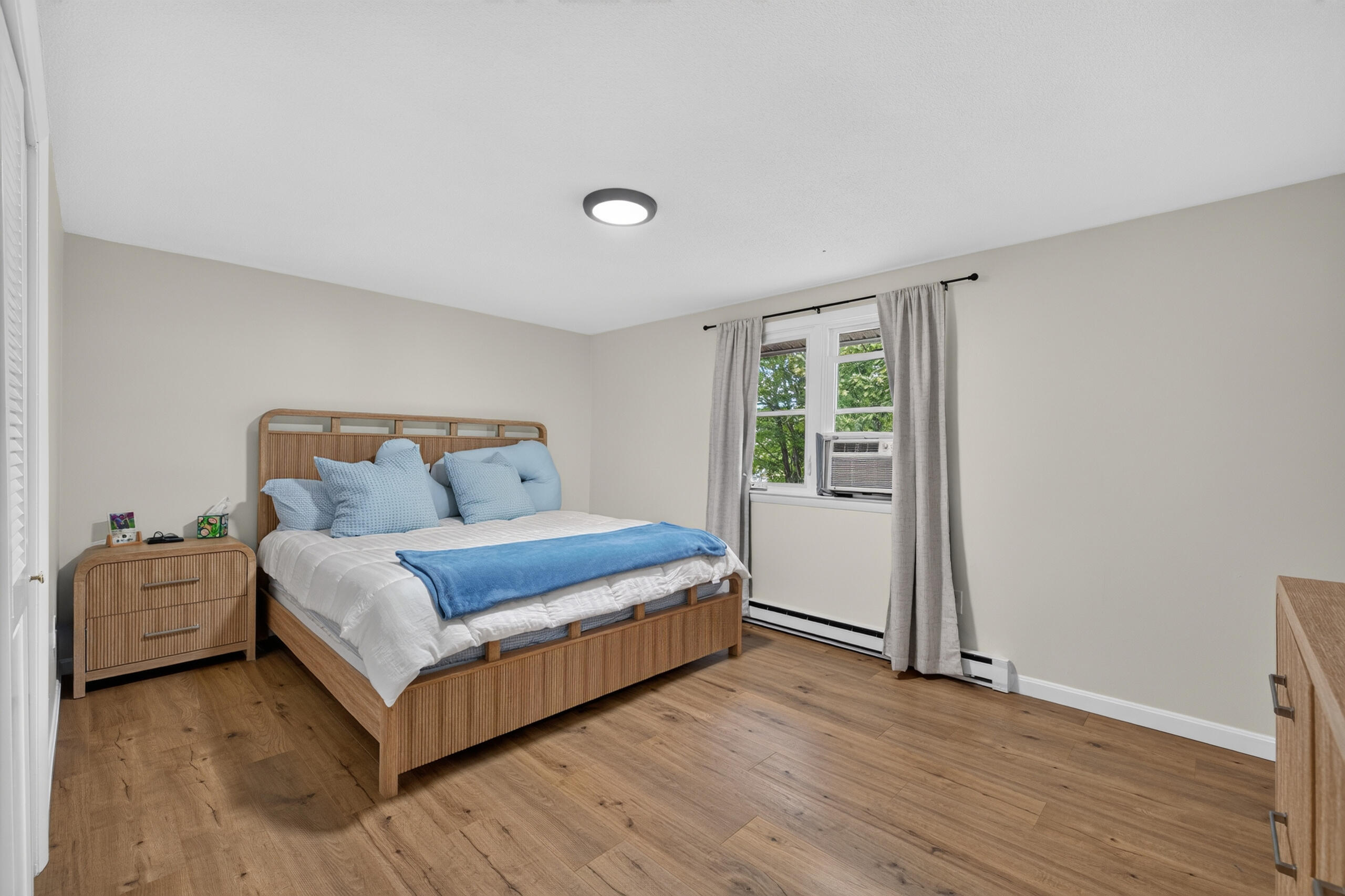 3 Villa Road, Unit 3 Westbrook, ME 04092 - Photo 18 of 41 3G0A8230