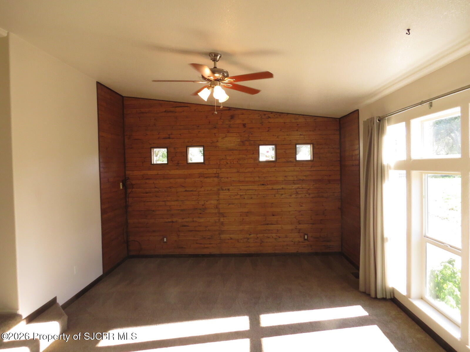 10 Road 3669 Aztec, NM 87410 - Photo 21 of 50 Gallery Image 21