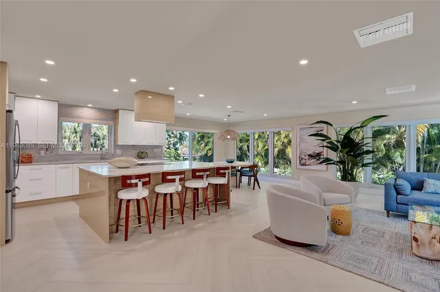 $8,500 | 1673 Bel Air Avenue, Lauderdale-by-the-Sea, FL 33062