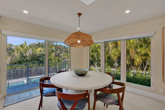 $8,500 | 1673 Bel Air Avenue, Lauderdale-by-the-Sea, FL 33062