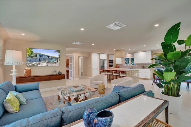 $8,500 | 1673 Bel Air Avenue, Lauderdale-by-the-Sea, FL 33062