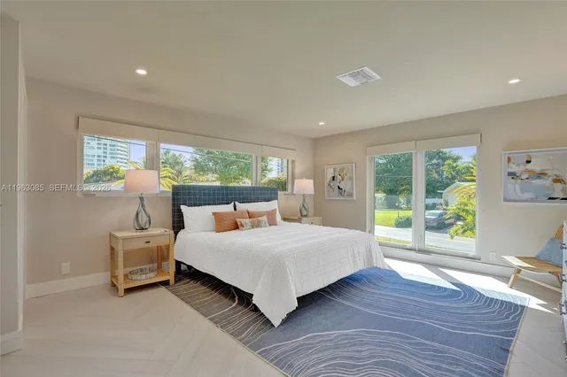 $8,500 | 1673 Bel Air Avenue, Lauderdale-by-the-Sea, FL 33062