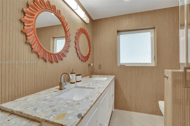 $8,500 | 1673 Bel Air Avenue, Lauderdale-by-the-Sea, FL 33062