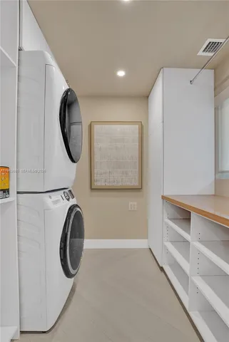 $8,500 | 1673 Bel Air Avenue, Lauderdale-by-the-Sea, FL 33062