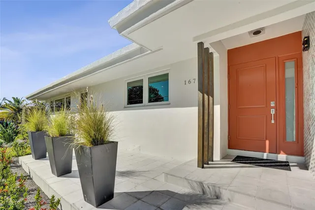 $8,500 | 1673 Bel Air Avenue, Lauderdale-by-the-Sea, FL 33062