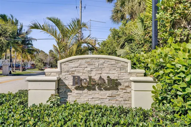 $8,500 | 1673 Bel Air Avenue, Lauderdale-by-the-Sea, FL 33062