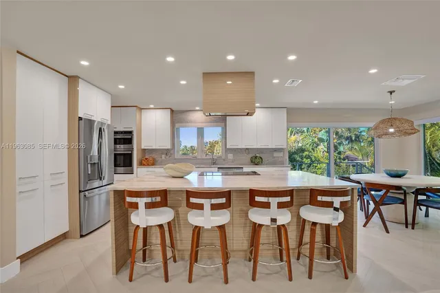 $8,500 | 1673 Bel Air Avenue, Lauderdale-by-the-Sea, FL 33062